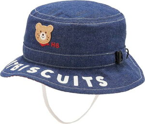 yz[MIKIHOUSE HOT BISCUITS] [~LnEX zbgrXPbc] Xq j̎q ̎q LbY q 73-9105-494