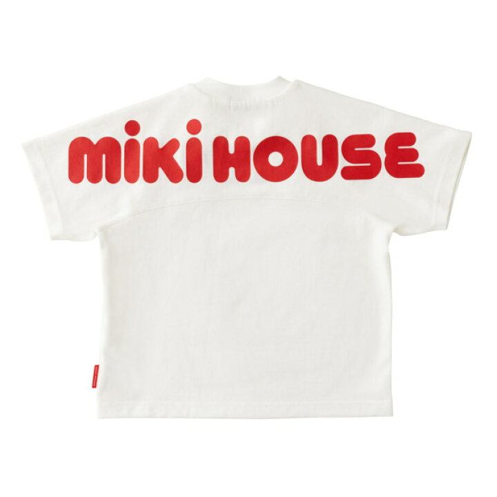 楽天市場】【SALE_セール】【メール便＿送料無料】mikihouse
