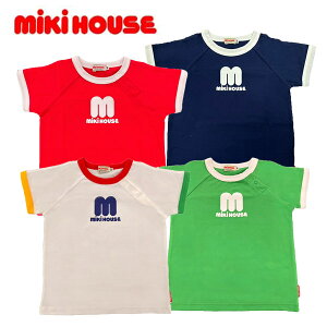 ySALE_Z[zy[ցQzmikihouse(~LnEX) obNSTVc12-5213-828 i80cm90cm100cm) (B)