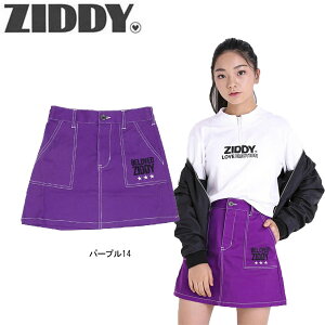 �ySALE_�Z�[��_�݌ɏ����zZIDDY(�W�f�B�[)��`�^�C�g�X�J�[�g (140cm�̂�)1231-19995 ���̎q