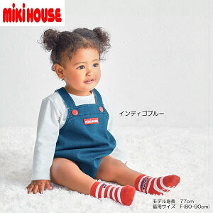 y[ցQzmikihouse(~LnEX)yWEBzXgb`fjjbgp[X 10-1512-147F(80-90cm)xr[ q I[C j̎q ̎q v[g Mtg oYj S