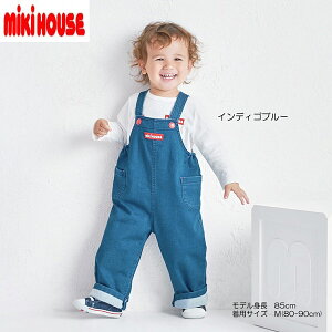 y[ցQzmikihouse(~LnEX)yWEBzXgb`fjjbgI[o[I[10-3349-147S-LL(70cm-110cm)j̎q ̎q xr[ LbY ǂ q v[g Mtg Tybg