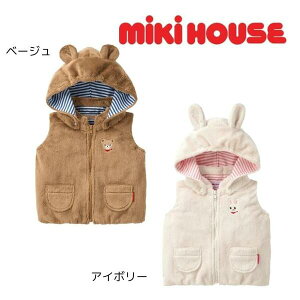 ySALE_Z[z~LnEX@mikihouse }CNt@[xXg13-5702-264iS(70-80cm).M(80-90cm).L(90-100cm)) j̎q ̎q xr[ LbY q v[g Mtg R[g@ xXg iBj