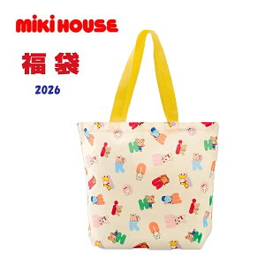 Ki mikihouse(~LnEX) y 2026N Vt znbs[obN j̎q ̎q 3~14-9934-954i80cm.90cm.100cm.110cm.120cm.130cmjyz