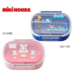 mikihouse(~LnEX)vb`[ `{bNX ٓi360mlj15-4149-499yEwzi`@ObYj