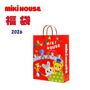 MIKIHOUSE(~LnEX) 2026NVt2~[J[@@4_ȏ@j̎qE̎q(TCY80cm.90cm.100cm.110cm.120cm.130cm)@14-9915-564