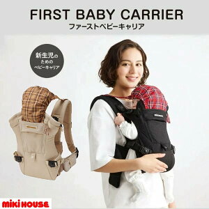 y|Cg10{zmikihousei~LnEXj@~LnEX@t@[Xgxr[LA(TCYjԂ xr[ oYj oY Mtg v[g@Vg@R@@45-60