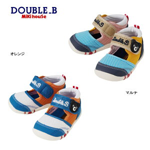 ySALE_Z[zyzmikihouse(~LnEX)_uB @_ubZxr[V[Yi14cm-15.5cmj62-9301-685xr[ LbY Ԃ j̎q ̎q C v[g oYj