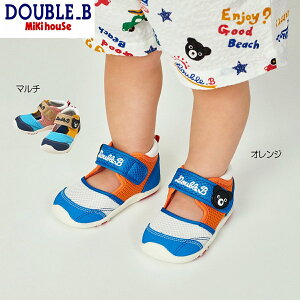 ySALE_Z[zyzmikihouse(~LnEX)_uB @_ubZZJhxr[V[Yi14cm-15.5cmj62-9302-688xr[ LbY Ԃ j̎q ̎q C v[g oYj ZJ