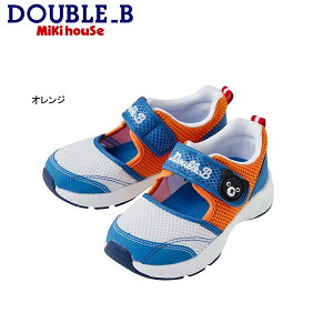 ySALE_Z[zyzmikihouse(~LnEX)_uB @V[Yi16cm-20cmj62-9402-687 LbY q V v[ AEghA T_ j̎q ̎q X|[cT_