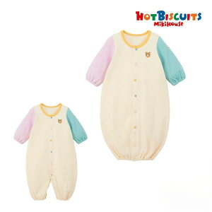 ~LnEX@zbgrXPbc@mikihouse@zF@c[EFCI[ (50-60cmjxr[ Ԃ t H ~70-2615-142