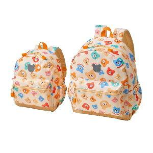 mikihouse(~LnEX)xr[bN 70-8228-140 LbY ΂