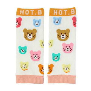 yubNtCf[_|Cg2{zy[ցQzmikihouse(~LnEX) zbgrXPbc@bOEH[}[@tH[}xr[ LbY Ԃ q ǂ ̎q {gX@