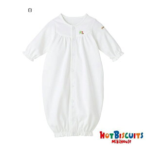 y[ցQzmikihouse(~LnEX)@zbgrXPbc |CghJc[EFCI[ 73-2602-970xr[ q p[X ̎q j̎q Ԃ V Mtg j v