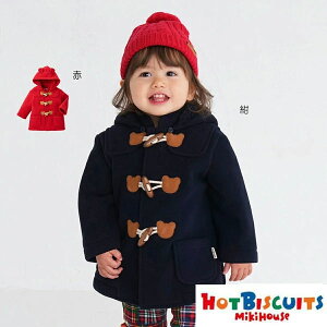 mikihouse(~LnEX) jzbgrXPbc@_btR[g73-3702-491@(80cm90cm100cm110cm120cm)xr[@j@t[TCY@h@HD