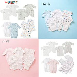 mikihouse(~LnEX)zbgrXPbc@oYʃZbgʔN j̎q ̎q xr[74-9945-149xr[ q Ԃ V ̎q j̎q