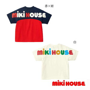 y[ցQzmikihouse(~LnEX) obNSTVc(80cm 90cm 100cm 110cm 120cm 130cm 140cm 150cm)10-5242-495