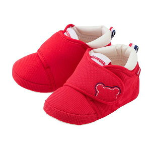 mikihouse(~LnEX)vV[Y10-9328-148yWEBz(10.5cm-12.5cm)qC Ԃ j̎q ̎q oYj v[g