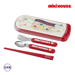 y[ցQzmikihouse(~LnEX)~LnEXxA@gIZbg15-4145-688 yEwzi`@ObYj @Xv[@tH[N