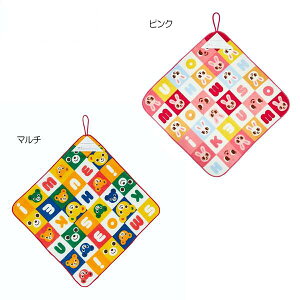 y[ցQzmikihouse(~LnEX) [v^I15-4162-683yEwzi`@ObYj