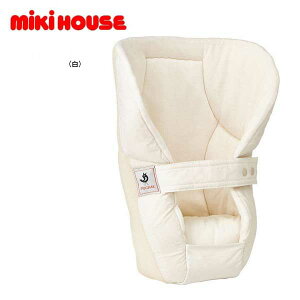 y|Cg10{z~LnEX MIKIHOUSE@xr[LACT[g |Ol[ POGNAE@45-6074-147