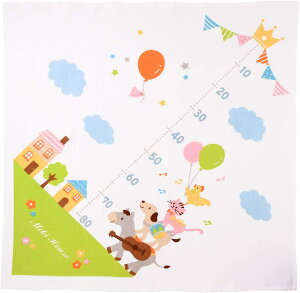 ���[����_�Ή��@mikihouse(�~�L�n�E�X)�y�~�L�n�E�X�t�@�[�X�g�z�Ƃ��Ă��_�炩�K�[�[�o�X�^�I�� 46-8359-490�@�x�r�[�@�o�Y�����@���j��