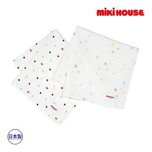 [_@~LnEX MIKIHOUSE@sAx[K[[nJ`Zbg@40-8338-387@y{z