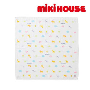 [_Ή@mikihouse(~LnEX)y~LnEXt@[XgzƂĂ_炩K[[oX^I 46-8354-495@xr[@oY@j@sAx[K[[oX^I