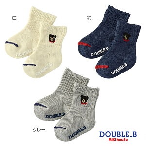 yubNtCf[_|Cg2{zySALE_Z[zmikihouse(~LnEX) _uB |Cg\bNX60-9602-230i13cm-19cm)@w@XN[\bNX Vv\bNX j̎q