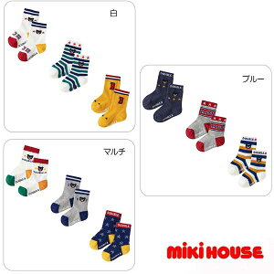 yubNtCf[_|Cg2{zy[ցQzmikihouse(~LnEX)_uB@ \bNXpbN3Zbgi11-13cmE13-15cmE15-17cmE17-19cmj64-9628-490