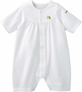 y[ցQzmikihouse(~LnEX) zbgrXPbc@vI[@Vf i50cm-60cmjiV璅po܂jJo[I[@72-1202-493@j@oY@V@v[