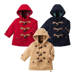 ySALE_Z[z~LnEX@mikihouse _btR[gi80cmA90cmA100cm,110cm,120cm,130cmj13-3805-570@j̎q ̎q xr[ LbY q v[g Mtg R[g@ I[C iBj