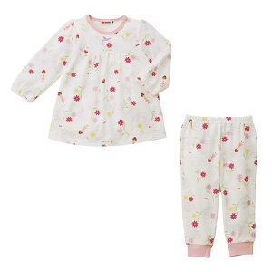 ySALE_Z[zy[ցQzmikihouse(~LnEX) @pW}Ԃ Ł@~LnEX@pW}(90cm,100cm,110cm,120cm,130cm,140cm) 11-7304-822 (B)