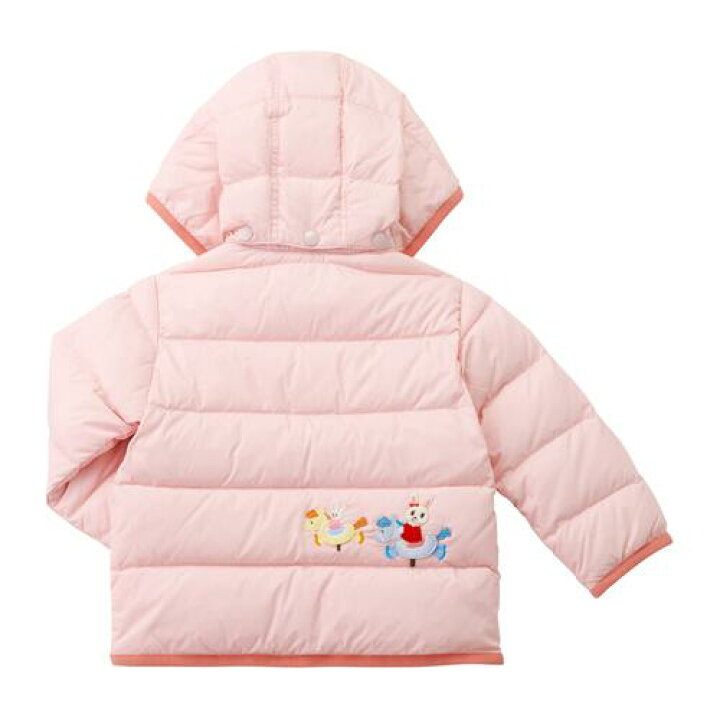 楽天市場】【SALE＿セール】mikihouse(ミキハウス) プッチー・うさこ  