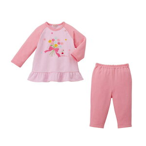 y[ցQzmikihouse(~LnEX) @pW}Ԃ Ł@~LnEX@@pW}(80cm,90cm,100cm,110cm) 13-7302-264 (B)