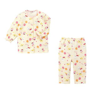 y[ցQzmikihouse(~LnEX) @pW}Ԃ Ł@~LnEX@jbgLgpW}(80cm,90cm) 13-7302-455 (B)