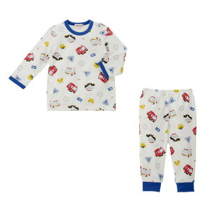 ySALE_40%OFFzmikihouse(~LnEX) @pW}Ԃ Ł@~LnEX@ԁ@pW}(90cm,100cm,110cm,120cm,130cm) 13-7304-499 (B)