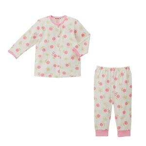 y[ցQzmikihouse(~LnEX) @pW}Ԃ Ł@~LnEX@pW}(90cm,100cm,110cm,120cm) 13-7305-492 (B)