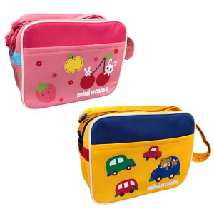 ySALEQZ[zy[ցQzmikihouse(~LnEX)V_[obO ctobO@13-8204-684 LbY ΂@(B)