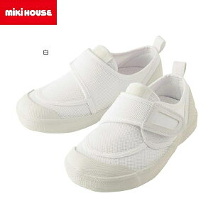 mikihouse(�~�L�n�E�X) �X�N�[���V���[�Y�㗚���E��C�i18cm 18.5cm 19cm 19.5cm 20cm 20.5 cm21cm�j14-9411-796�L�b�Y �q�� �C �c�t�� �ۈ牀 ���w�Z�j�̎q ���̎q �� ���� �ʉ� �ʊw �R��
