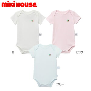 y[ցQzmikihause(~LnEX) sAx[ q Ԃ V ̎q j̎q { R RECX oY@tCX{fBVc 40-1564-619@(70cmE80cmE90cm