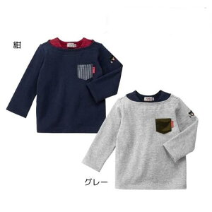 ySALE_Z[zmikihouse(~LnEX) _uB TVc@|Pbgt@60-5223-451i80cm,90cm,100cm,110cm,120cm,130cm,140cm,150cm)iBj