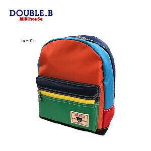 ySALE_Z[zmikihouse(~LnEX)_uBbN 63-8201-680 S(6L) M(10L)xr[ ΂ xr[pi ̎q j̎q v[g oYj