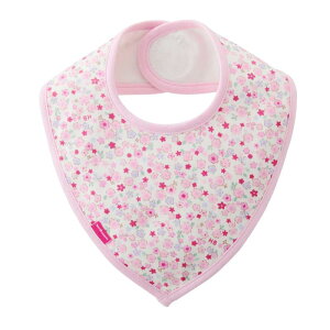 y}\_|Cg2{zy[ցQz mikihouse(~LnEX)@zbgrXPbc@Hp@@悾ꂩ@X^C j@oYj@̎q@j̎q@ MtgA@70-298