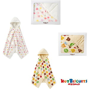 mikihouse(~LnEX) zbgrXPbc @oX|`MtgZbg@oX|`ZbgyzoYj Zbg70-8105-681