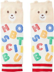 yubNtCf[_|Cg2{zy[ցQzmikihouse(~LnEX) zbgrXPbc@bOEH[}[@tH[}xr[ LbY Ԃ q ǂ ̎q {gX@