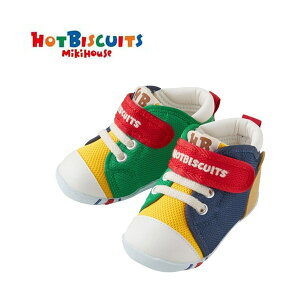 mikihouse(~LnEX)zbgrXPbc ht@[Xg xr[V[Y73-9310-494