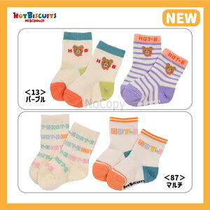 yubNtCf[_|Cg2{zy[ցQzmikihouse(~LnEX) zbgrXPbc@\bNXpbN2Zbgi11cm-19cmj74-9638-144C@LbY@\bNX@\bNXpbN 