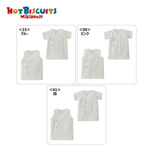 mikihouse(~LnEX)zbgrXPbc@bVZbg 74-9951-793