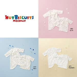 mikihouse(~LnEX)zbgrXPbc@ 2_Zbg 74-9965-495